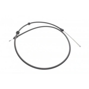 El Fren Teli (Halatı) Dacia Dokker Lodgy 364007536R MAİS