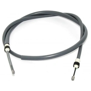 El Fren Teli (Halatı) Dacia Sandero 2 (2013-2020) 364005982R MAİS