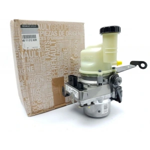 Elektrikli Direksiyon Pompası Renault Clio Symbol Joy 491101292R MAİS
