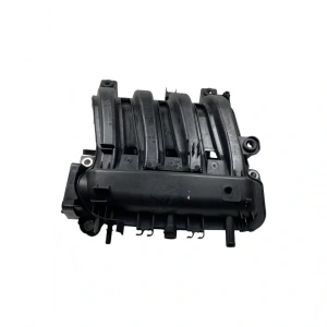 Emme Manifoldu Renault Clio 3-4 Thalia Modus 1.2 16V D4F 8200880099 ORJİNAL