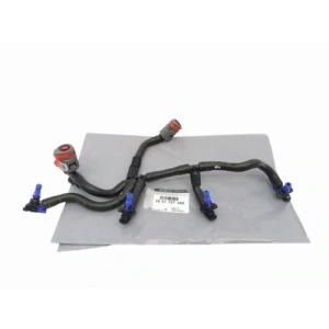 Enjektör Geri Dönüş Borusu Renault Megane 4 Dacia Duster 2 1.5 Adblue 166712745R MAİS