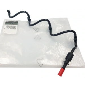 Enjektör Mazot Geri Dönüş Borusu Renault Master 3 2.3 Dci Trafic 2 2.0 Dci 8200890122 MAİS