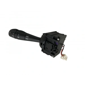 Far Sinyal Kumanda Kolu (Sisli) Dacia Duster 1 255404709R ORJİNAL