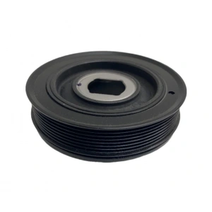 Krank Kasnağı Renault Laguna 3 2.0 Dci M9R 8200767762 İTHAL