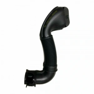 Hava Filtre Borusu Hortumu Renault Clio 4 1.2 16V D4F 278608070R MAİS