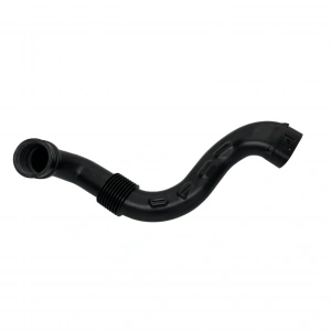 Hava Filtre Borusu Hortumu Renault Clio 4 Captur Symbol Joy 1.5 Dci 165558896R MAİS