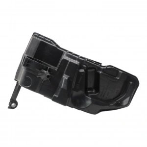 Hava Filtre Kabı-Kutusu Dacia Duster 1 Dokker Lodgy 165001258R ORJİNAL