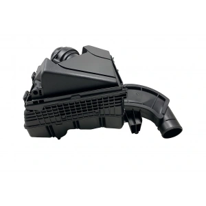 Hava Filtre Kabı (Kutusu) Renault Laguna 3 8200545831 MAİS