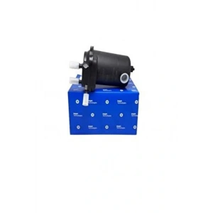 HDF 913 ORJ / DELPHI / MAZOT FİLTRESİ K9K CLİO KANGO 1.5 LB1W KC07