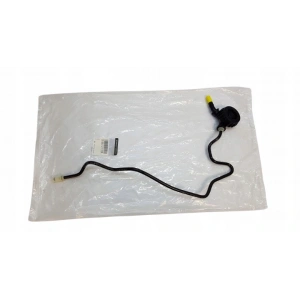 Hidrolik Debriyaj Borusu Dacia Dokker Lodgy 308512100R MAİS