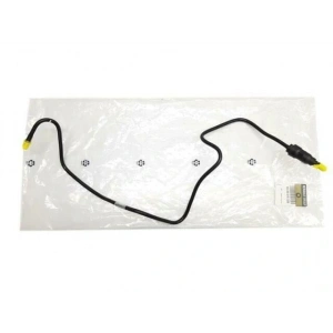 Hidrolik Debriyaj Borusu (Hortumu) Renault Master 2 2.5 Dci 8200618359 MAİS