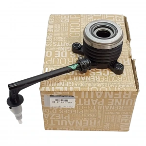 Hidrolik Debriyaj Rulmanı (Alt Merkez) Dokker Lodgy (6 Vites) 305703721R MAİS