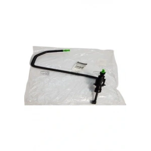 Hidrolik Debriyaj Üst Merkezi Renault Clio 3 8200524724 MAİS