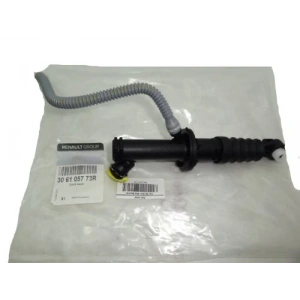 Hidrolik Debriyaj Üst Merkezi Renault Clio 4 306105773R MAİS