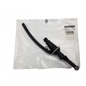 Hidrolik Debriyaj Üst Merkezi Renault Master 2 2.5 Dci 8200459155 MAİS