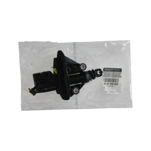 Hidrolik Debriyaj Üst Merkezi Renault Megane 4 306105645R MAİS