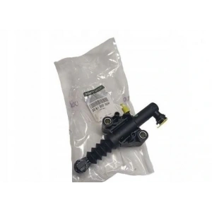 Hidrolik Debriyaj Üst Merkezi Renault Trafic 3 306100530R MAİS