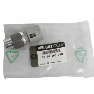 Hidrolik Direksiyon Pompa Müşürü Renault Clio 2 Kangoo Megane 1 Laguna 1 497610324R MAİS