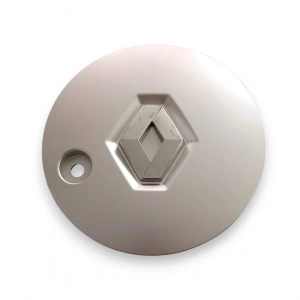 Jant Göbeği Kapağı 15 Renault Modus 8200231131 MAİS