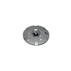 Jant Göbeği Kapağı Renault Espace 8200479923 MAİS