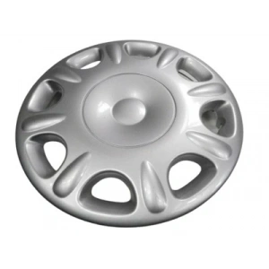 Jant Kapağı 14 Renault Megane 1 R19 7700413091 MAİS