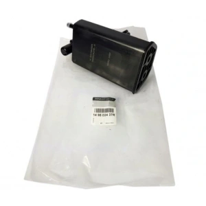 Kanister Benzin Dinlendirici Renault Clio 4 0.9 1.2 Tce H4B H5F 149502437R MAİS