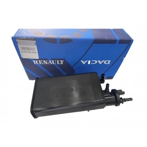 Kanister Benzin Dinlendirici Renault Megane 1 Dacia Logan Sandero 1 K7M 1.6 8V 149504480R MAİS
