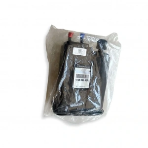 Kanister Benzin Dinlendirici Renault Taliant Dacia Sandero 3 1.0 Tce H4D 149504335R MAİS