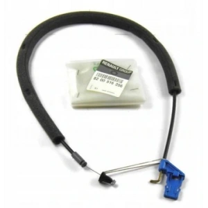 Kapı İç Açma Teli Renault Laguna 1 8200516256 MAİS