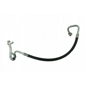 Klima Kompresör Borusu Renault Megane 4 Talisman 924902151R MAİS