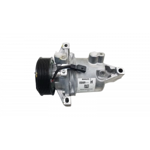 Klima Kompresörü Dacia Sandero Duster 926008469R MAİS
