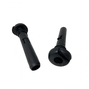 Koltuk Başlık Ayar Burcu Renault Clio 2 7701206545 MAİS