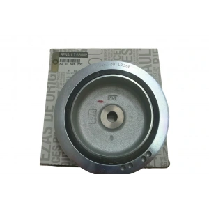 Krank Kasnağı Renault Laguna 1 Megane 1 1.9 Dci F9Q 8200689702 MAİS