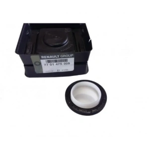 Krank Ön Keçe Renault Megane 4 Talisman Kadjar K9K 1.5 Dci 7701475009 MAİS