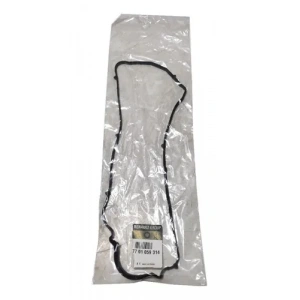 Külbütör Üst Kapak Contası Renault Clio 2-3-4 Symbol Modus 1.2 16V D4F 7701059314 MAİS