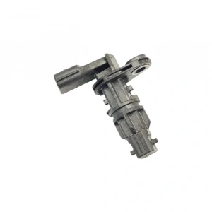 Manyetik Kaptör Krank Devir Sensörü Renault Clio 5 Captur 2 Megane 4 1.3 Tce H5H 237313661R ORJİNAL