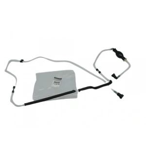 Mazot Yakıt Borusu Hortumu Renault Master 3 2.3 Dci M9T 175068840R MAİS