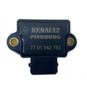 Megane 1 R-19 Potansiyometre 1.6 8V K7M 7701042783