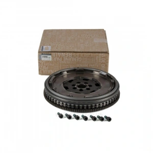 Motor Debriyaj Volanı Lodgy Dokker Duster 1-2 1.5 Dci 6 İleri 123003948R MAİS