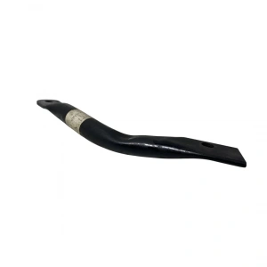 Motor Kulak Mili Renault Megane 1 6001040446 MAİS