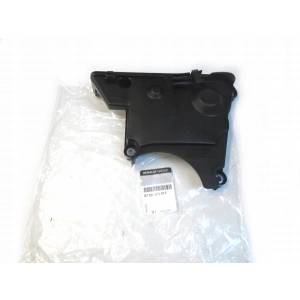 Motor Ön Kapağı (Triger Kapağı Alt) Renault Megane 2 Scenic 2 1.6 16V K4J K4M 8200223917 MAİS