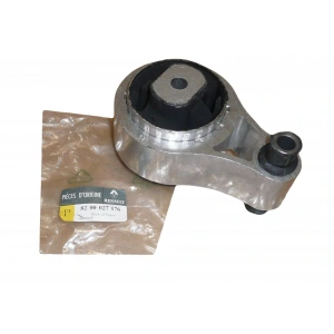 Motor Takozu Kulağı Arka Alt Renault Master 2 2.5 Dci G9U 8200027176 MAİS
