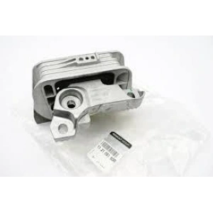 Motor Takozu Kulağı Sağ Üst Renault Master 3 (Tek Teker - Önden Çekiş) 112108180R MAİS