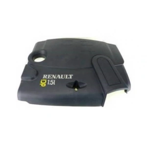 Motor Üst Koruma Kapağı Clio 2 Kangoo 1.5 Dci 8200791916