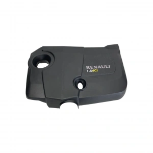 Motor Üst Koruma Kapağı Renault Megane 2 Scenic 2 1.5 Dci K9K 8200365952 İTHAL