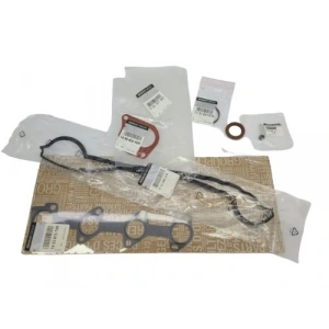 Motor Üst Takım Conta Renault Fluence Megane 2-3 1.5 Dci 7701477501 MAİS