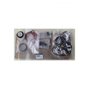 Motor Üst Takım Conta Renault Fluence Megane 3 1.5 Dci (EURO 5) 7701479013 MAİS