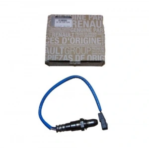 Oksijen Sondası Renault Clio 4 Captur 1.2 Tce H5F 226932962R MAİS