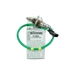 Oksijen Sondası Sensörü Renault Clio 5 Captur 2 Taliant 1.0 Tce H4D 226936030R MAİS