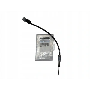 Oksijen Sondası Turbo Isı Kaptörü Dacia Duster Logan Sandero 1.5 Dci 8201028744 MAİS